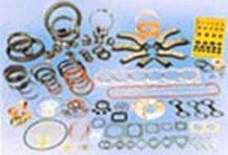 UNITED MOTORS & CO LOURD EQUIPMENT CO