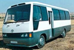 UNITED DIESEL: POUR TOUS VOS BESOINS DE TRANSPORT