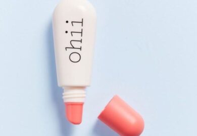 Urban Outfitters lance sa marque de beauté