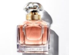 LVMH, parfums et cosmétiques dépassent 4,4 milliards (+ 8%)