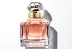 LVMH, parfums et cosmétiques dépassent 4,4 milliards (+ 8%)
