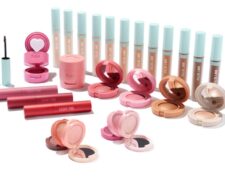 Memebox et Sephora lancent Kaja