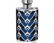 Prada lance l&rsquo;Atelier pour ses parfums