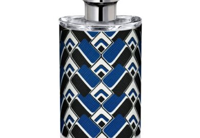 Prada lance l&rsquo;Atelier pour ses parfums