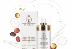 Collesi Beauty propose la thérapie de la bière artisanale
