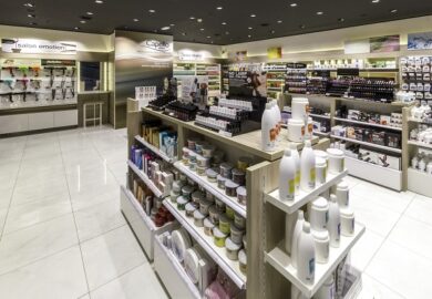 Leonardi (Capello Point): « Au premier trimestre, + 27% de chiffre d&rsquo;affaires »