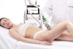 Deka grandit avec Onda Coolwaves