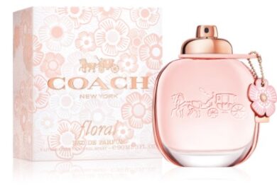 Interparfums augmente ses prévisions pour 2019: chiffre d&rsquo;affaires à 470 millions