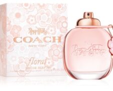 Inter Parfums, ventes en hausse de 15,7% au deuxième trimestre