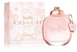 Inter Parfums, ventes en hausse de 15,7% au deuxième trimestre