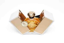 Beautimport apporte Hayari Parfums Paris en Italie