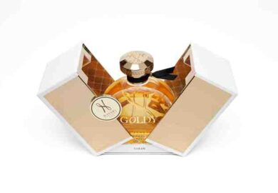 Beautimport apporte Hayari Parfums Paris en Italie