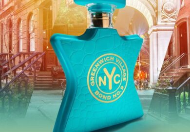 Beauty and Luxury distribue le Bond No. 9