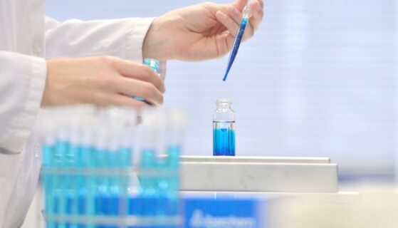 Iberchem, avec Eurazeo en hausse de 16%