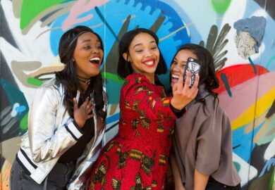 L&rsquo;Oréal investit dans le fonds Partech Africa