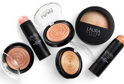 Shiseido vend Ferzea et Ecron à la Lion Corporation