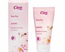 Cien, la ligne bio fait partie des meilleures ventes