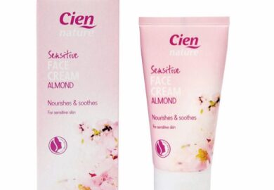 Cien, la ligne bio fait partie des meilleures ventes