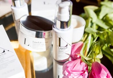 Limelife by Alcone arrive en Italie