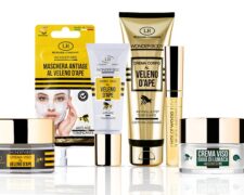 LR Wonder Company double son chiffre d&rsquo;affaires