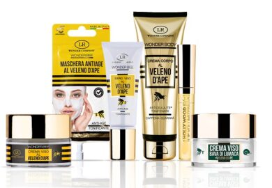 LR Wonder Company double son chiffre d&rsquo;affaires