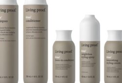 Unilever, ventes en baisse de 4,8%