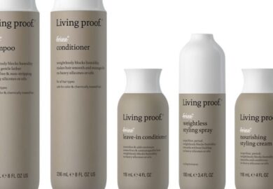 Unilever, ventes en baisse de 4,8%