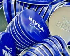 Beiersdorf réduit ses bénéfices 2019