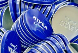 Beiersdorf réduit ses bénéfices 2019