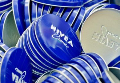 Beiersdorf réduit ses bénéfices 2019
