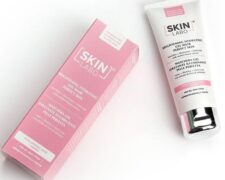 Nouvelle série d&rsquo;investissements pour SkinLabo