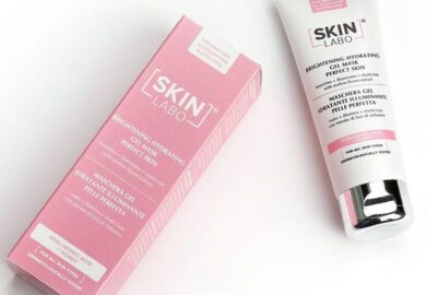 Nouvelle série d&rsquo;investissements pour SkinLabo