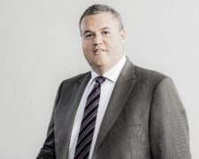 Beiersdorf nomme De Loecker au poste de CEO