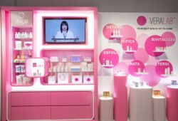 The Beauty Cynicist, en Janvier 1 million de recettes