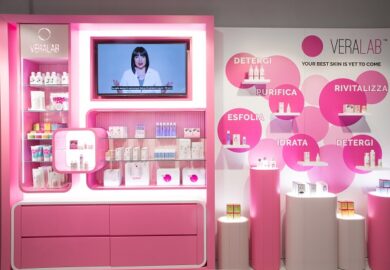 The Beauty Cynicist, en Janvier 1 million de recettes