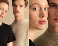 Zalando se développe en beauté