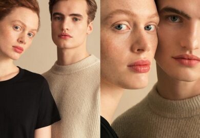 Zalando se développe en beauté