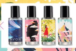 Avon vend les «opérations» chinoises pour 44 millions de dollars