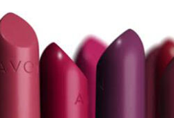 Avon, ventes en baisse de 5,7% en 2018