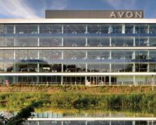 Avon vole à la Bourse (+ 10%) sur des articles transférés à Natura
