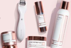 À Kainos, la minorité de BeautyBio