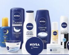 La beauté de Beiersdorf s&rsquo;élève à 5,9 milliards en 2018