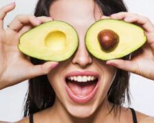 Influenceur: oui à la conscience, non à la vente