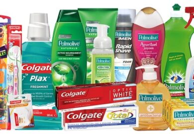 Colgate-Palmolive s&rsquo;attend à une baisse des bénéfices