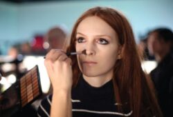 Nielsen, adv beauté tomber en 2018