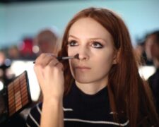 La consommation de beauté, en 2018 tous les canaux sont à nouveau en croissance