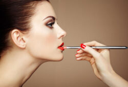 Beauty M & A, record en 2018