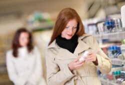 Research Iri, les prix de la beauté chez le grand détaillant baissent
