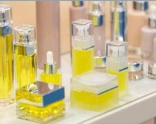 Cosmofarma, le sommet sur le dermocosmesis s&rsquo;en vient