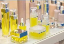 Cosmofarma, le sommet sur le dermocosmesis s&rsquo;en vient